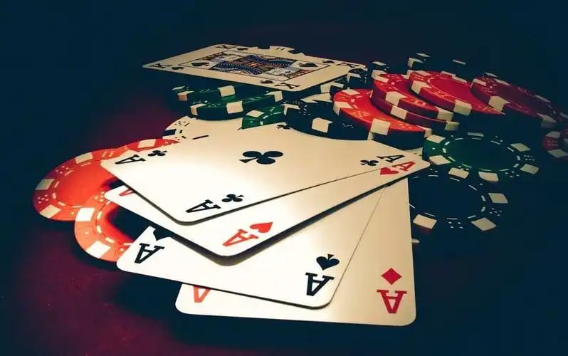 Sportsbook – မြန်မာ ဘောလုံး လောင်းကစား