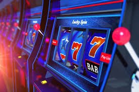 iwbet006 မှ ငွေထုတ်ယူမှု လျင်မြန်လုံခြုံသောစနစ်