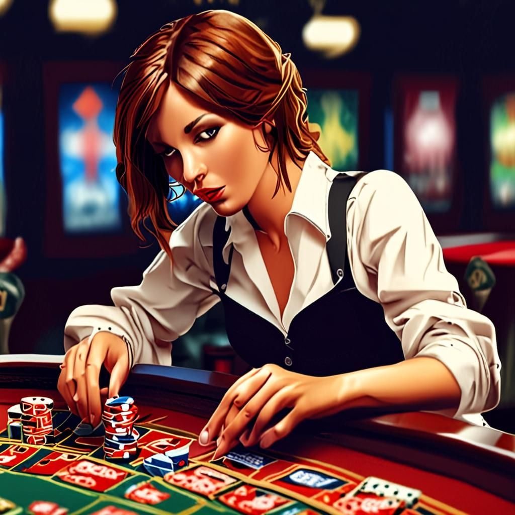 Slots – iwbet006 မြန်မာ