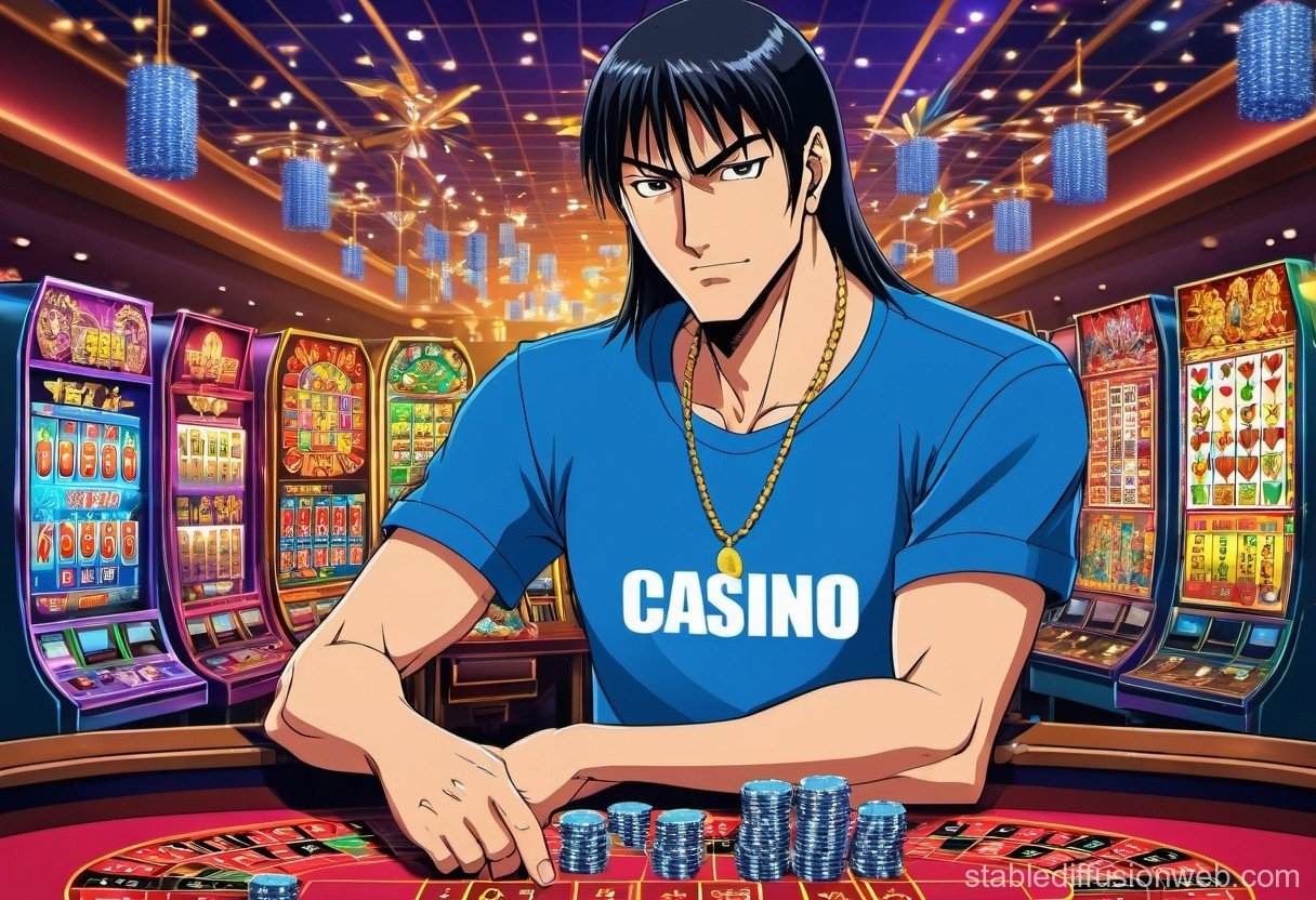 iwbet006 VIP Points စုဆောင်းနည်း မြန်မာ