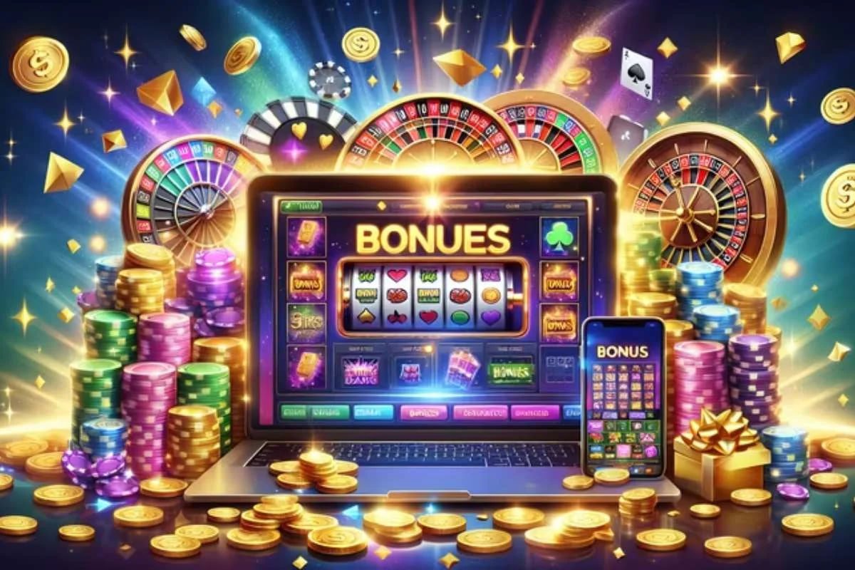 iwbet006 VIP ကစားသမားများ အထူးဆုအစီအစဉ်