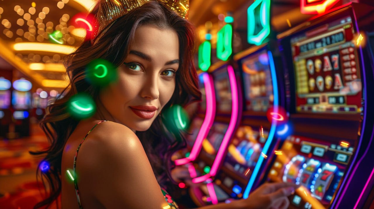iwbet006 ဘင်ဂို ဆုကြေး — jackpot prize pool MMK ကျပ်ငွေဖြင့် ရရှိသည့် မြင်ကွင်း