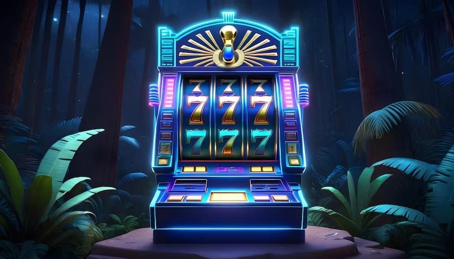 iwbet006 app bonus cashback VIP rewards Myanmar ကစားသမားများ ရရှိသည့် ပုံ