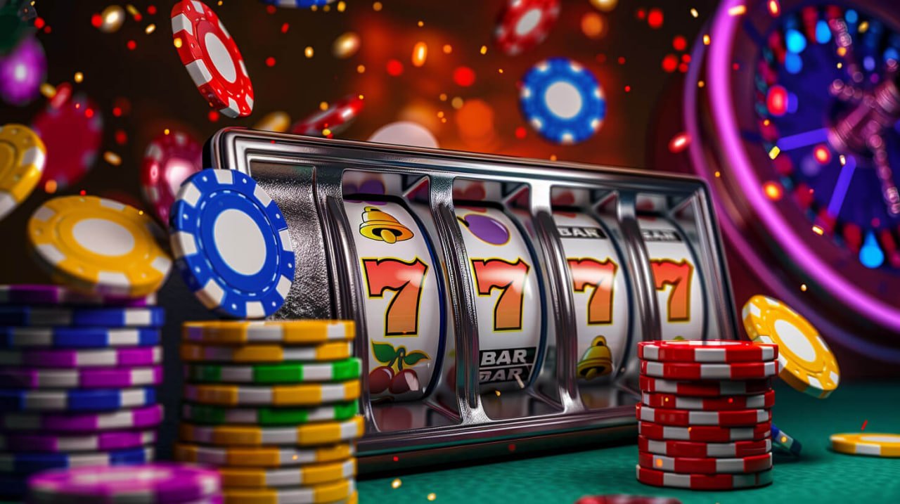 Wave Money KBZPay AYA Pay ဖြင့် iwbet006 ဘင်ဂို Myanmar ငွေသွင်းသည့် မြင်ကွင်း