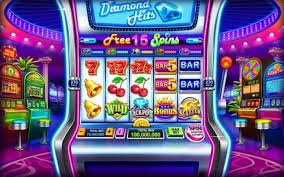 iwbet006 ဘင်ဂိုကစားနည်း — bingo card ပေါ် ဂဏန်း mark ထည့်ကာ BINGO ဟောသည့် မြင်ကွင်း