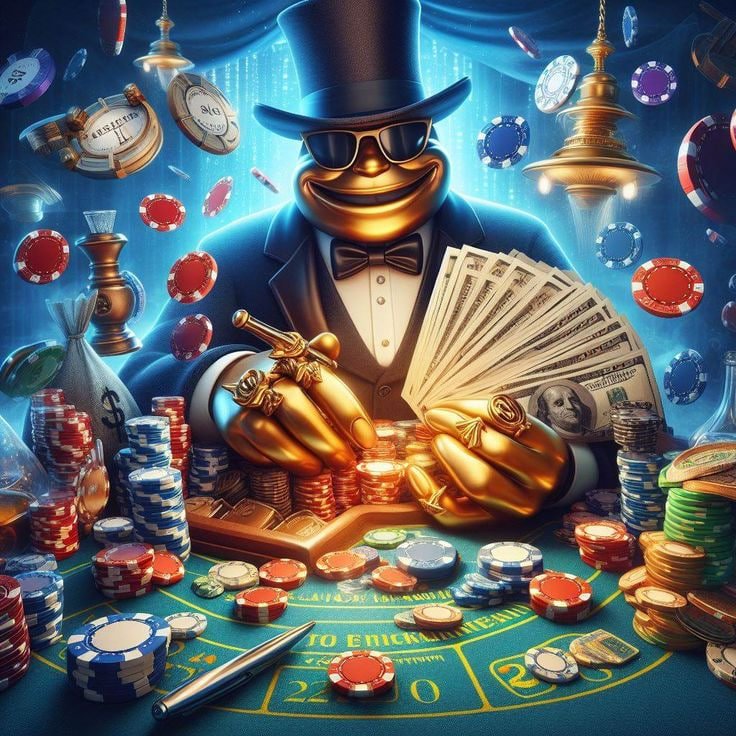 Wave Money KBZPay AYA Pay ဖြင့် iwbet006 မိုဘိုင်းမှ MMK ငွေသွင်းသည့် မြင်ကွင်း