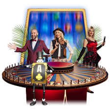 iwbet006 အက်ပ် Android iOS ဒေါင်းလုဒ် — မိုဘိုင်းဖုန်းတွင် လောင်းကစားသည့် မြင်ကွင်း