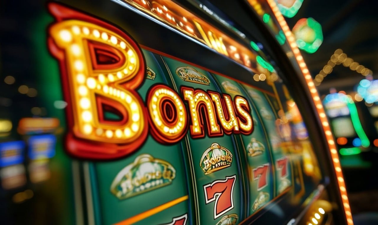 iwbet006 Wave Money KBZPay AYA Pay ငွေပေးချေမှု — Myanmar ကစားသမားများ e-wallet ဖြင့် ငွေသွင်းသည့် မြင်ကွင်း