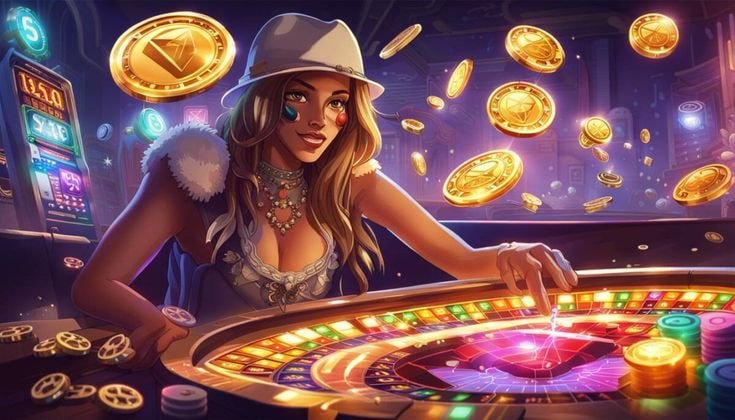Wave Money KBZPay AYA Pay ဖြင့် iwbet006 MMK ငွေသွင်းသည့် မြင်ကွင်း
