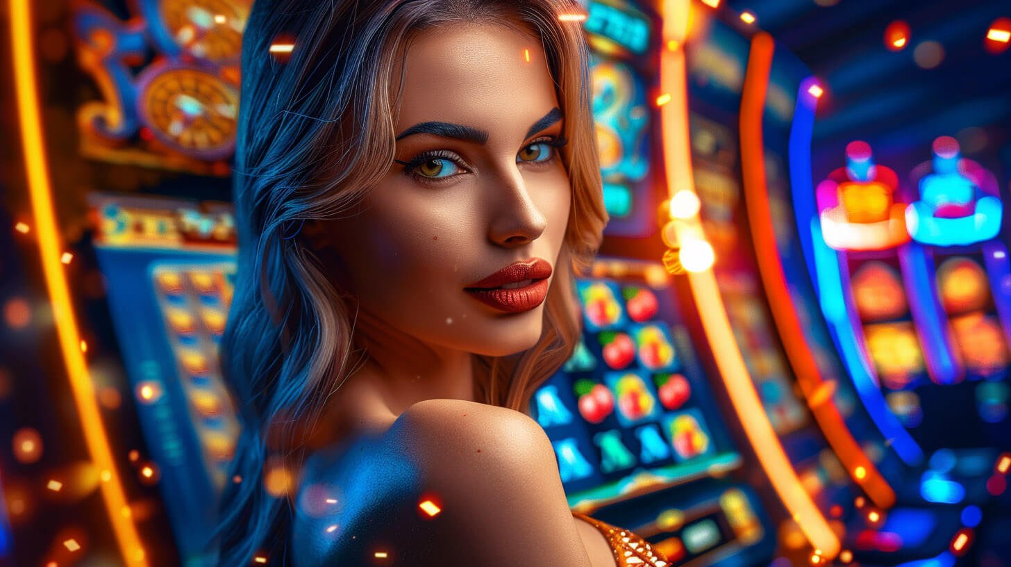 iwbet006 မိုဘိုင်းအက်ပ် interface — Football Betting Live Casino Slots မြင်ကွင်း