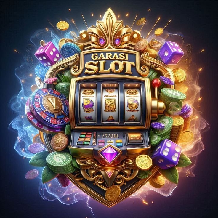 iwbet006 ငွေပေးချေမှုစနစ်