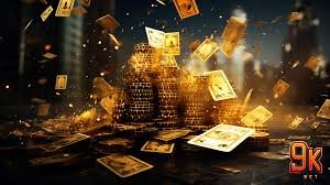 iwbet006 VIP Bonus Cashback ငွေထုတ်ခွင့်ထူးခြားသောအကျိုးခံစားခွင့်