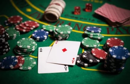 iwbet006 ငွေထုတ်ပေးမှု လုံခြုံရေးစနစ် SSL ကာကွယ်မှု