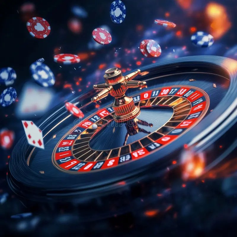 iwbet006 app interface — Sportsbook Live Casino Slots မြင်ကွင်း Myanmar