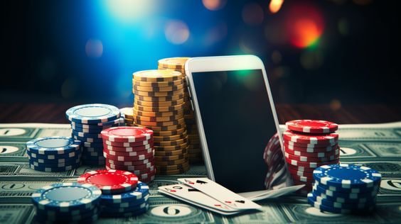 VIP Cashback နှင့် Bonus ဆုများ ရရှိနည်း