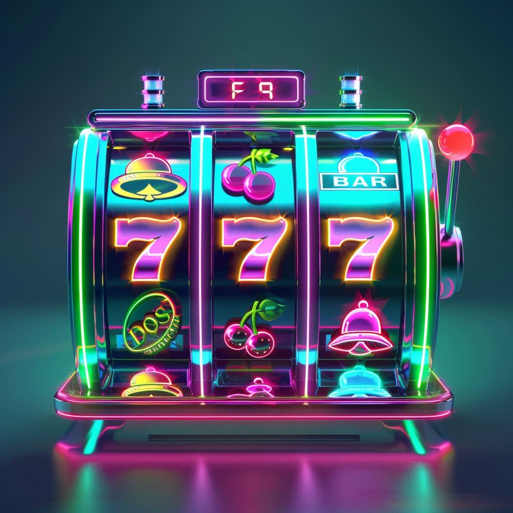 iwbet006 မိုဘိုင်းအက်ပ် VIP Bonus Cashback Myanmar ကစားသမားများ ရရှိသည့် ပုံ
