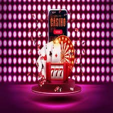 iwbet006 အွန်လိုင်းဂိမ်းပလက်ဖောင်း