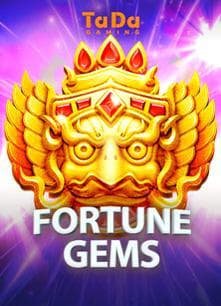 iwbet006 ဘင်ဂို — Myanmar online bingo room ကစားသမားများ ဘင်ဂိုကဒ်ကိုင်ကစားသည့် မြင်ကွင်း