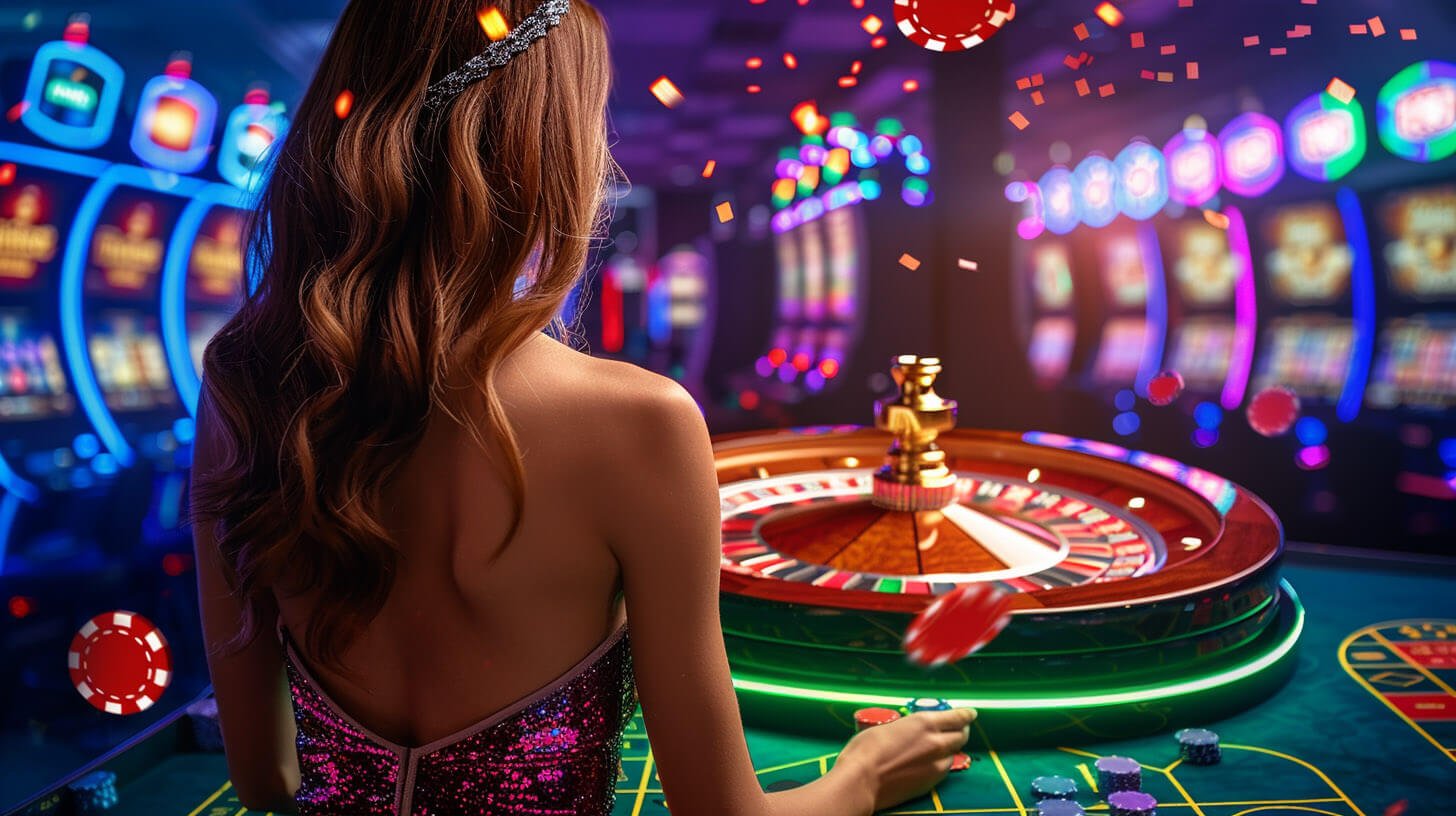 iwbet006 VIP program — Myanmar ကစားသမားများ VIP tier အဆင့်မြင့်တင်ပြီး ဆုလာဘ်ရရှိသည့် မြင်ကွင်း
