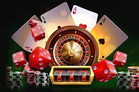 iwbet006 ဝန်ဆောင်မှု နှိုင်းယှဉ်