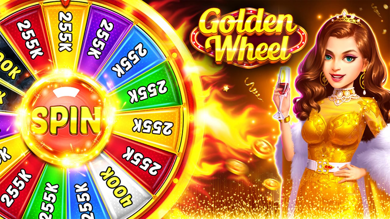 iwbet006 တွင် Sportsbook ထိုးနည်း အဆင့်ဆင့်