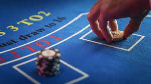 iwbet006 platform — Myanmar ကစားသမားများ online gaming ကစားနေသည့် မြင်ကွင်း