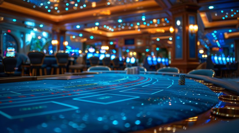 iwbet006 မြန်မာ ကစားသမားများ