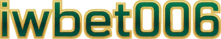 iwbet006 Logo